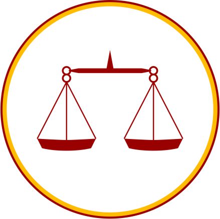 NIST Certificates