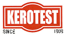 Kerotest Needle Valve Logo