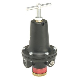 Image of Parker-Watts Pressure Regulator R119-03A