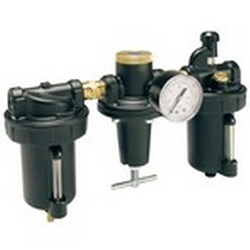 Shop for all airline filter, regulator, lubricators, combo frls, combo bls, and more using filtering criteria