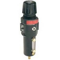Shop for parker filter regulator combos using our awesome filtering technology