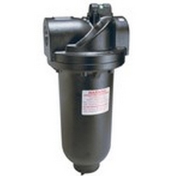 Shop for all air filters and pneumatic filters using awesome filtering criteria