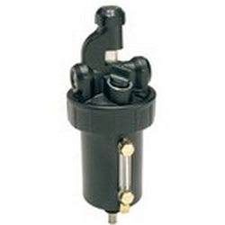 Shop for parker air lubricators using our awesome filtering technology